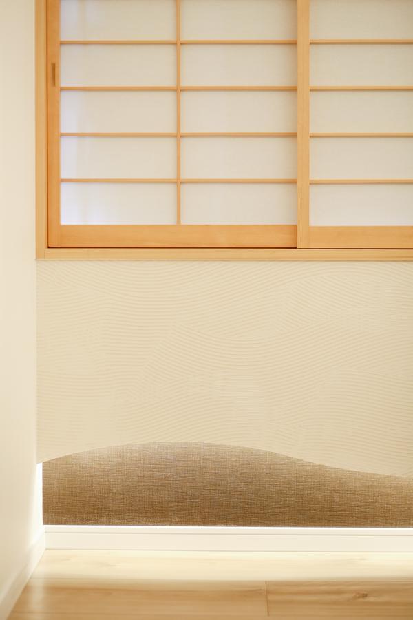 The Hotel Kiyomizu Imperial Palace West Kyoto Exterior foto