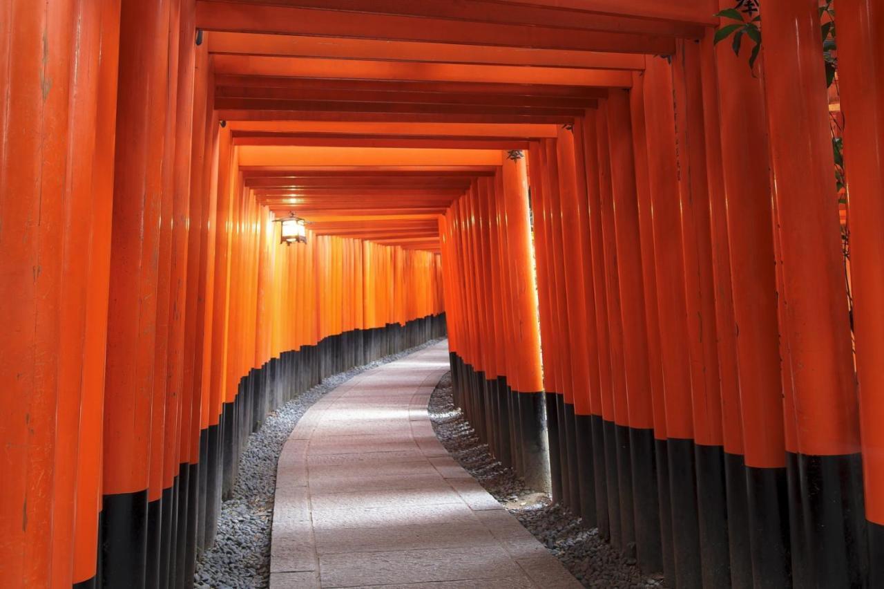 The Hotel Kiyomizu Imperial Palace West Kyoto Cameră foto